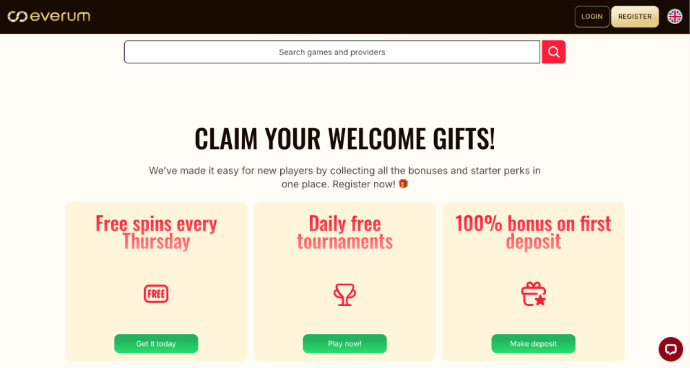 bb-everum-casino-uvodni.jpg