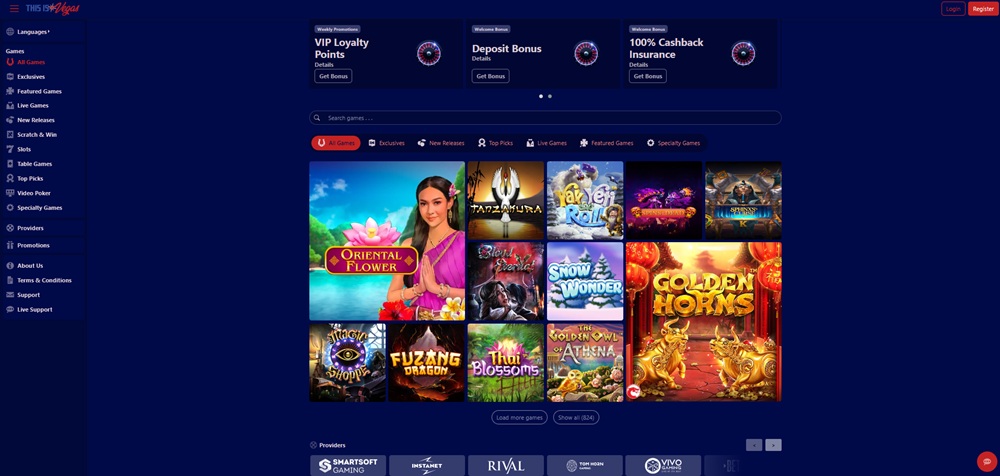 bb-this-is-vegas-casino-uvod.jpg
