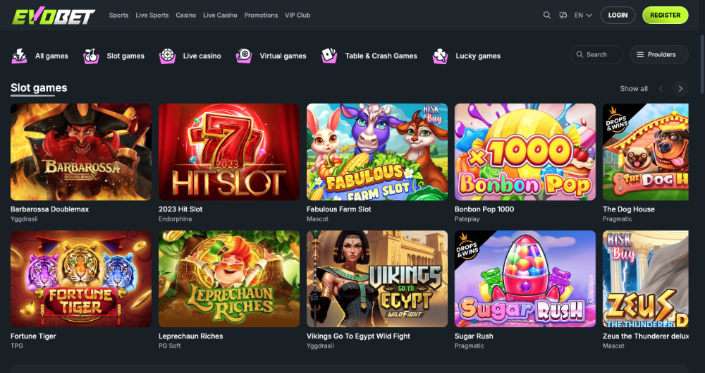 bb-evobet-casino-uvodni.jpg