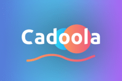 Cadoola casino
