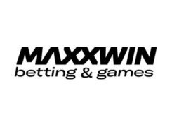 MaxxWin casino