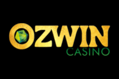 Ozwin casino