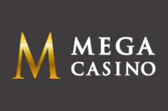 Mega casino