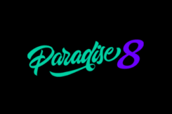 Paradise 8 casino