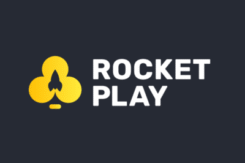 Rocketplay casino