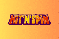 Hitnspin casino