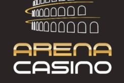 Arena casino