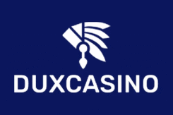 Duxcasino