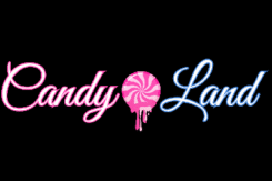 Candyland casino