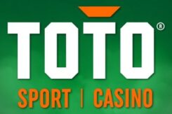 Toto casino