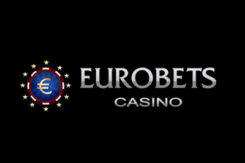 Eurobets casino